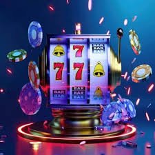a200m featured game showcase