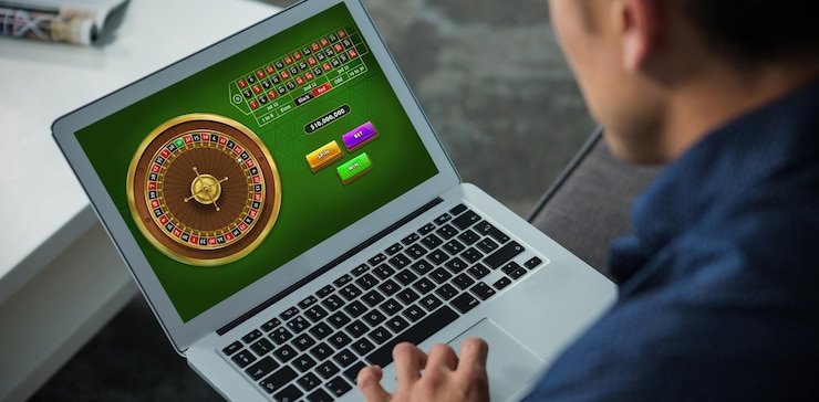 a200m featured game showcase a200m featured game showcase