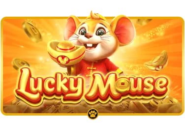 Hip Hop Panda slot game interface on a200m showing reels, stake selector, and spin button