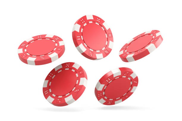 Bonus features in Hip Hop Panda — free spins and multipliers add variety Hip Hop Panda bonus feature trigger on a200m