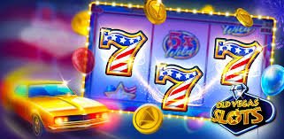 Set your bet per spin and launch gameplay with full balance visibility Bet and spin controls in Spadegaming on a200m